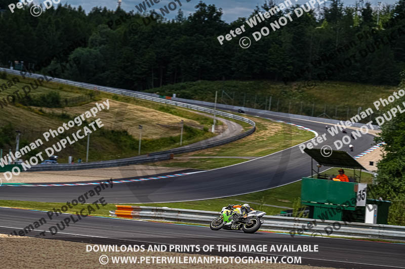 Slovakia Ring;event digital images;motorbikes;no limits;peter wileman photography;trackday;trackday digital images